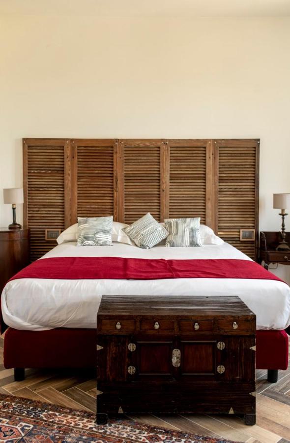Le Vecchie Persiane - Bed & Breakfast Diano dʼAlba Екстериор снимка